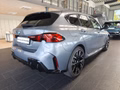 BMW 120i M Sport Dr.As+/19"/ACC/PANO - foto 7