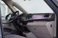 Daumennagel 24 - Volkswagen Multivan lang Style  AUT NAV ACC AHK HEAD-UP