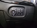 Daumennagel 20 - Opel Astra ST 1,2T 130PS Navi/LED/Kamera/Winterp.