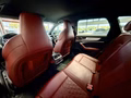 Daumennagel 18 - Audi S6 Avant quattro|B&O|STHZ|360 |AIR|S-SITZE|OPTIK SCHWARZ
