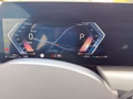Daumennagel 26 - BMW 223 Active Tourer LED/1.HAND/ASSIST PLUS/WIDESCREEN