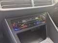 Volkswagen Taigo 1.0 TSI DSG Style *Cam,LED,ACC,SHZ* - foto 1