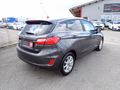 Thumbnail 6 - Ford Fiesta Titanium LED|TEMP|SHZ|PDC|KLIMA