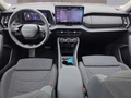Daumennagel 10 - Skoda Kodiaq 2,0TSI DSG 4x4 aAHK/7-Sitzer/Matrix/Navi/el.Klappe **
