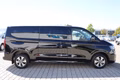 Daumennagel 16 - Volkswagen T7 Caravelle Style Lang 125KW *IQ*ACC*HARMAN-KA*   IQ ACC HARMAN-KA