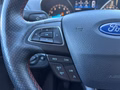 Daumennagel 23 - Ford Kuga 1.5 EcoBoost ST-Line Xenon/PDC/SZH