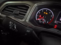 Daumennagel 18 - Volkswagen T-Roc 1.5 TSI Life DSG *Carplay-Navi/