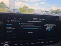 Daumennagel 39 - Hyundai i20 Black 1.0 T-GDI 7DCT Navi/Kamera/LED/Winterp.  **