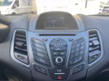 Ford Fiesta 1.0 l EcoBoost Celebration AUDIO/CD KLIMA EASY-DRIVER/WINTER-PAKET - foto 6