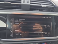 Daumennagel 41 - Audi Q3 35TFSI S-tronic LED/Temp/Sitzhz/2-Z.Klimaaut.
