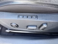 Daumennagel 15 - Skoda Octavia Combi Scout 4x4 2.0 TDI DSG AHK ACC Columbus Ergo-Sitze