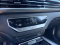 KGM Rexton 2.2 D 4WD Lux*LED*GSD*360*ACC*TOTW*20ZO - bilder 4