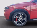 Daumennagel 24 - Alfa Romeo Tonale Veloce 1.5 VGT Techno+Winter Paket