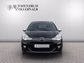 Daumennagel 2 - Citroën C3 Pure Tech (VTi) 82 Selection *1.HAND*WENIG KM