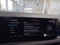 Daumennagel 34 - Hyundai TUCSON N-Line 1.6 180PS 4WD Pano/el.Klappe/ACC/Keyless/Navi **