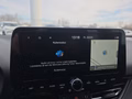 Daumennagel 43 - Hyundai i30 Kombi N-Line 1.5 T-GDI 7DCT Keyless/ACC/LED/Navi/Winterp.
