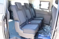 Daumennagel 15 - Volkswagen T7 Kombi 5-Sitzer Lang LED APP-CON KAM SHZ N1