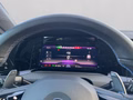 Daumennagel 20 - Volkswagen Golf VIII 8 Black R Pano+LED+Navi+ACC+Kamera