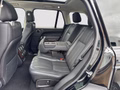Thumbnail 12 - Land Rover Range Rover Vogue SDV8 1.Hand 79.000Km