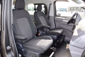 Daumennagel 47 - Volkswagen T7 Transporter Kombi 5-Sitzer Lang LED APP KAM