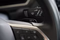 Daumennagel 32 - Volkswagen Tiguan Elegance  AUT NAV LED ACC