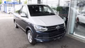 Daumennagel 31 - Volkswagen T6 Caravelle BULLI EDITION 9SITZE 1HAND KAM AHK
