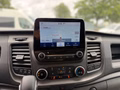 Daumennagel 12 - Ford Transit Custom Kasten 340 L2H2 Trend/Navi/PDC