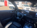 Daumennagel 28 - Audi A6 3.0 TDI QUATTRO COMPETITION ACC 360° HUD SPUR