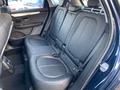 Daumennagel 8 - BMW 218 i Automatik