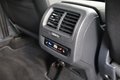 Thumbnail 21 - Volkswagen TOURAN COMFORT/ DIG.C/IQ-LIGHT/ACC/7SITZ/RFK/APP/AHK