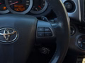 Daumennagel 29 - Toyota RAV4 Travel/AUTOMATIK/4X4/1.HAND/KAMERA/AHK/