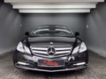 Daumennagel 4 - Mercedes-Benz E 250 CGI CABRIO, AUTOMATIK, BiXENON, LEDER, NAV