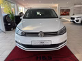 Daumennagel 3 - Volkswagen Touran Comfortline Panorama*Sitzheizung