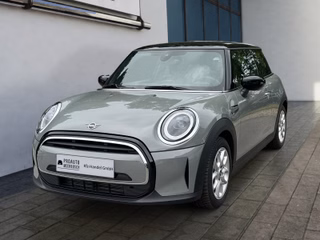 MINI COOPER Used vehicle for sale
