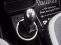 Daumennagel 17 - Renault Twingo SCe 70 Limited *KLIMA*TÜV/AU NEU*