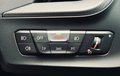 Daumennagel 21 - BMW 218 Gran Coupe M Sport Schalensitze |Harman-Kardon|