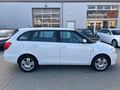 Миниатюра 4 - Skoda Fabia TÜV 9/24 EUR 5 KLIMA