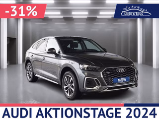Audi Q5 age.one-day registration Kaufen