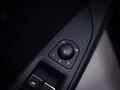 Daumennagel 24 - SEAT Leon FR 1.4TSI NAVI/LED/SHZ/PDC/