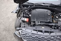 Daumennagel 14 - Land Rover Range Rover Velar P 400e Hybrid Basis Autom. Kamera. Navi. Leder. SHZ. PDC.