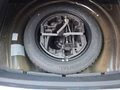 Daumennagel 19 - Skoda Superb Eleg.2,0TDI DSG Pano/Leder/Navi/AHK