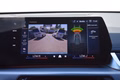 Daumennagel 21 - BMW X1 20 XD M SPORT/SHADOW/ WIDES./ACC/CAR-PLAY/AHK/RFK