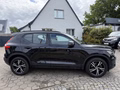 Daumennagel 4 - Volvo XC40 D4 R-Design AWD LED ACC Memory Navi SHZ CAM