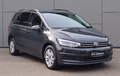 Thumbnail 3 - Volkswagen TOURAN COMFORT/ DIG.C/IQ-LIGHT/7SITZ/APP/RFK/ACC/AHK