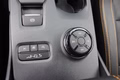 Daumennagel 12 - Ford Ranger Wildtrak 3.0l EcoBlue elektr.ROLLO/ACC/360°