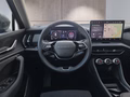Daumennagel 14 - Skoda Kodiaq 1.5TSI mHEV Navi/Kamera/LED/el.Klappe/Kessy **