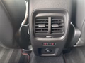 Ford Kuga Plug-In Hybrid ST-Line X AHK schwenkbar/LED/ACC - foto 2