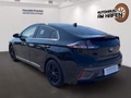 Daumennagel 4 - Hyundai IONIQ Premium Plug-In Hybrid
