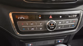 SsangYong Grand  AUTOMATIK CAM SHZ SITZB 4x4 AHK 1HAND - bilder 15