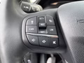 Daumennagel 17 - Ford Puma Titanium X